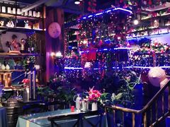 -谢三姐金奖啤酒鱼(总店)