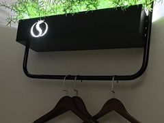 -华夏良子·足道SPA艾灸(王府井店)