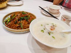 -稻香酒家(天河城店)