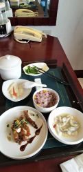 -新寰亚月子会所(金鸡湖凯宾店)