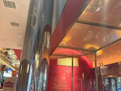 -南昌大饭店·非遗南昌菜(万寿宫店)
