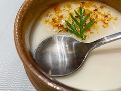 -新乾隆酒楼(帝景园店)