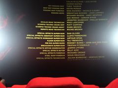 -中国科学技术馆影院