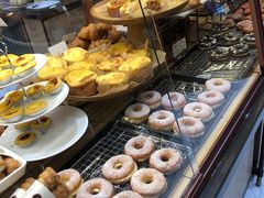 -多乐之日(颐堤港店)