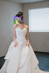 点击看大图 -韩国天使嫁衣婚纱礼服馆(上海旗舰店)
