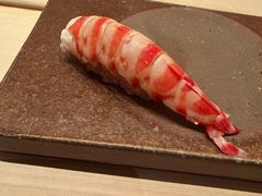 -Ginza Onodera 鮨(外滩十八号店)