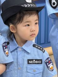 -奈尔宝家庭中心·亲子餐厅(鄞州万达店)