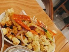 -多宾韩国料理(学衡路店)