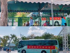 -帝京日语(春熙路旗舰校区)