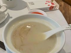 -花城苑广府菜(侨鑫店)