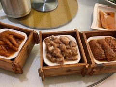 -荔枝楼酒家(员村东璟店)