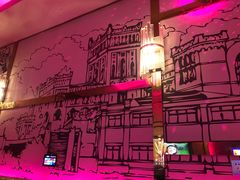 -活力无限KTV(天河新天地店)