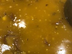 五谷炖辽参-和记小菜(东方店)