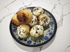 -无名生煎(昌里东路)
