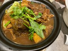 -高玛纳驴肉火烧(河间总店)