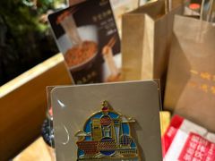 -蟹家大院(外滩店)