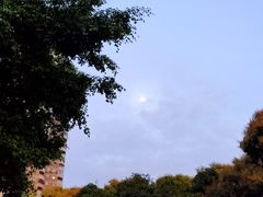 -深圳海景嘉途酒店(东翼楼)