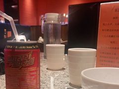 -里岛烤鱼(东港凯虹广场店)