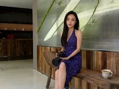 -曲廊院(东四十一条店)