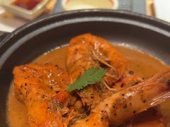 -匠和风精致料理(春熙路群光广场店)