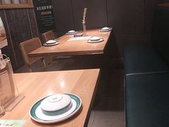 -7017浙菜•建德味(中财店)