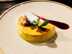 -C&R西班牙餐厅
