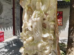 -罔极寺