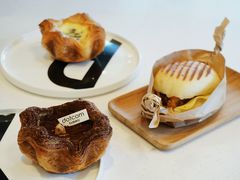 -dotcom coffee古点咖啡(致真大厦店)