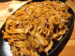 -幸福哟烧鸡·粤菜海鲜私厨(七星路店)