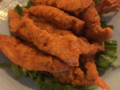 -萨尔瓦多Salvador's