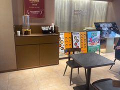 -Kyochon1991校村(共和路店)