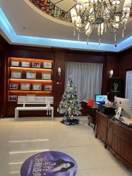 -深圳广和门诊部·整形医疗美容