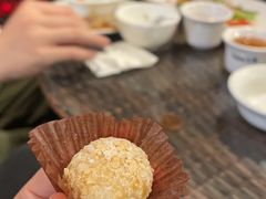 -东馆和天下特色餐饮(工农店)