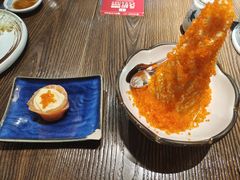 -大雄寿司(中华广场店)