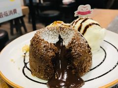 -甜牙牙(广华街店)