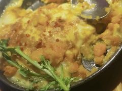 -味界·精致赣菜(招商花园城店)