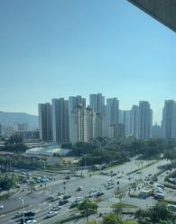 点击看大图 -和伊母婴护理中心·全套房(金山店)