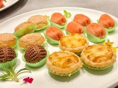 -虹御轩·传承江浙菜(虹桥店)