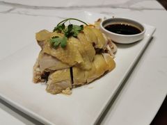 -壹只菜·崇明本地特色菜(崇明南门店)