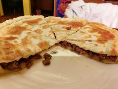 -如意林卡藏餐吧 (九寨沟店)