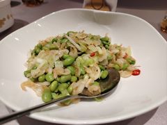 -1918中餐厅(衡山路店)