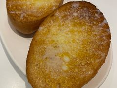 -翠华餐厅(维璟印象城店)