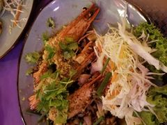 -Pakwan Restaurant & Bar