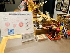 -思南书局(复兴中路店)