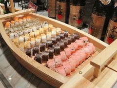 -南京瀚金佰九号温泉酒店
