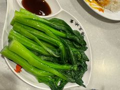 -海王冰室(皇朝店)