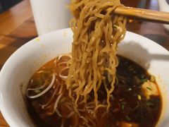 -蒋家肠旺面馆老店(合群路店)