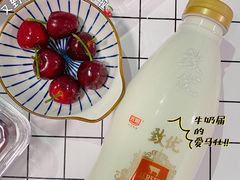 -盒马鲜生(龙德广场店)