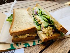 -星巴克臻选(思南公馆店)