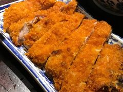 -腔调面(斜土路店)